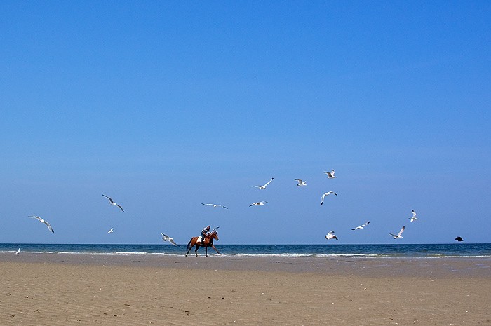 Deauville